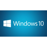 Windows 10