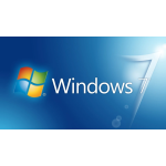 Windows 7