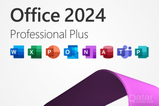 👉 Microsoft Office 2024 – co nowego i gdzie kupić taniej?