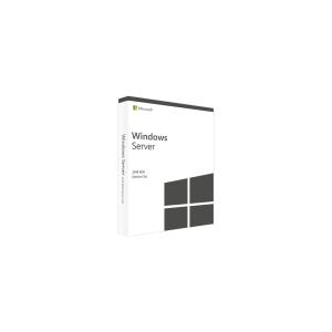 Microsoft Windows Server 2019 RDS 50 Device CAL – Licencja Cyfrowa