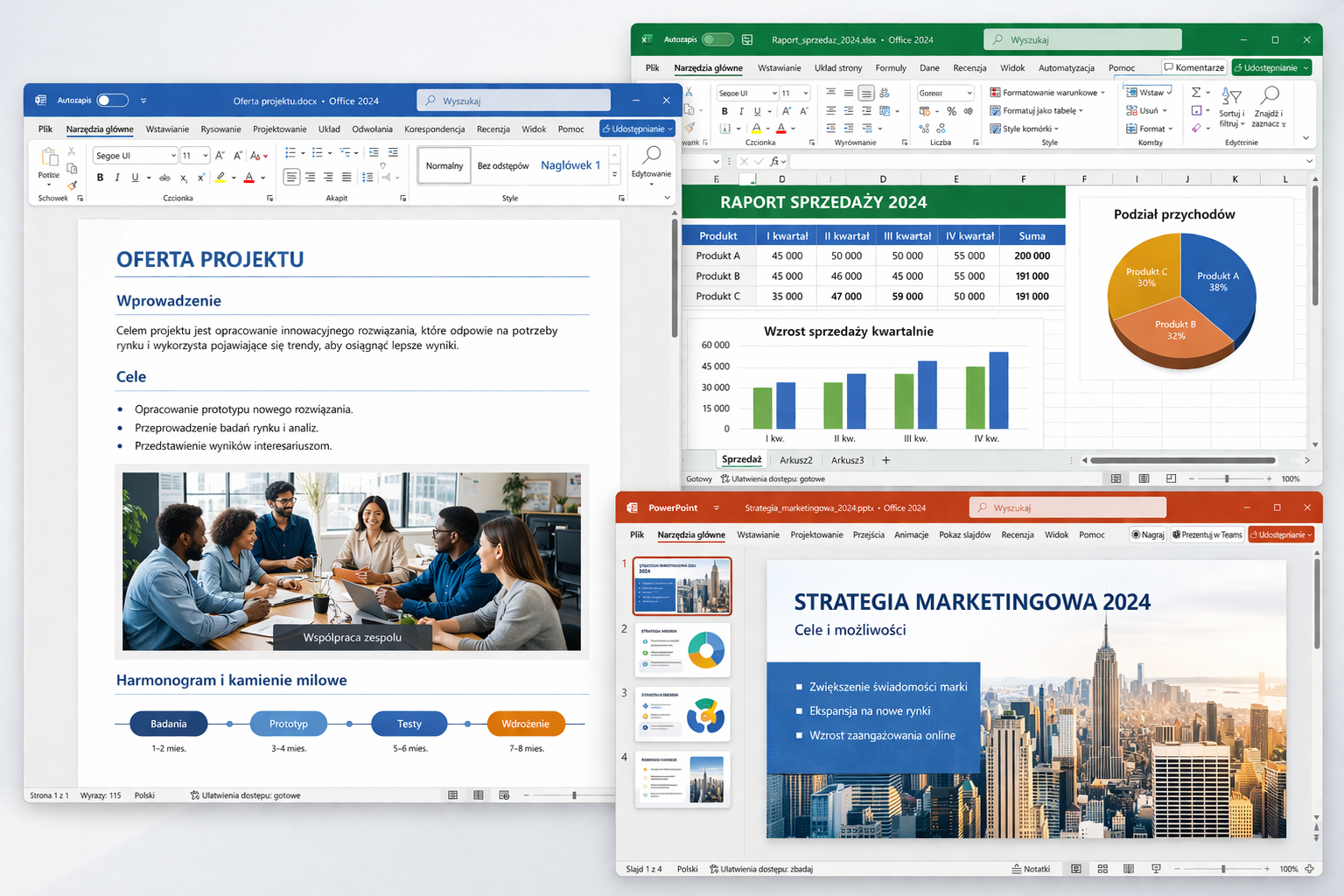 office2024pp
